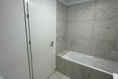Studio Premium| Bloc Nou| Vedere Tâmpa | Comision 0% - 10