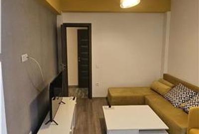 Vanzare apartament 2 camere Lux Ultracentral-Universitate-Romana - 5