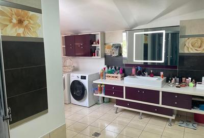 OFERTA Vila tip duplex , Pipera , Mega Image - 9