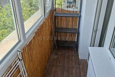 Armeneasca, Mosilor, 3 camere mobilate + Loc Parcare - 11