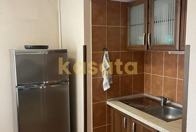 Apartament 2 camere | Floreasca | Parcul Cinema | 1/3 - 6