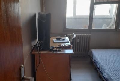 Apartament 3 camere Obor - 8