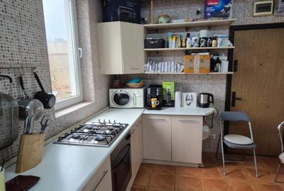 2 camere | 100 mp | Mosilor - Carol I | - 10