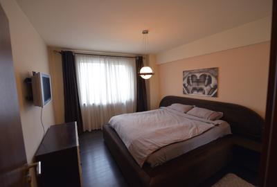 De Vanzare - Apartament 4 camere | 102,5 mp | cu Garaj | Prințul Turcesc - 8