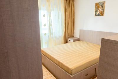Apartament 4 camere decomandate, 100 mp | Micro 17 | Mobilat și utilat - 8