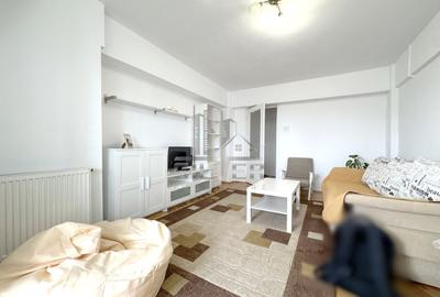 Apartament cu 2 camere dec/55 mp/ Louis Pasteur. - 6