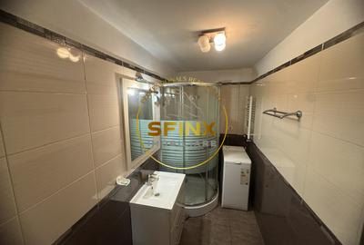 Apartament 2 camere Sala Palatului - 5