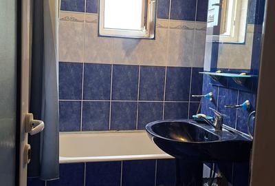 3 camere Prundu , Decomandat / 2 băi / 2 balcoane , finisaje clasice! - 8