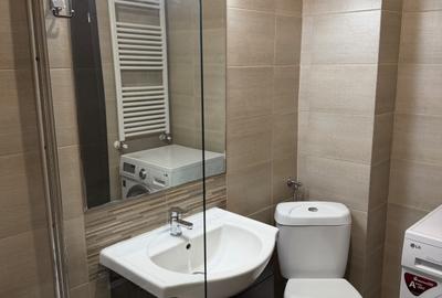 Apartament 2 camere / Rond Alba Iulia/ Sector 3 - 7