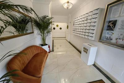 Apartament 3 camere ROYAL TOWN - 30