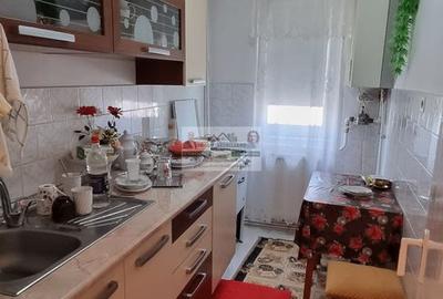 Apartament 2 camere – mobilat și utilat, disponibil imediat - 3