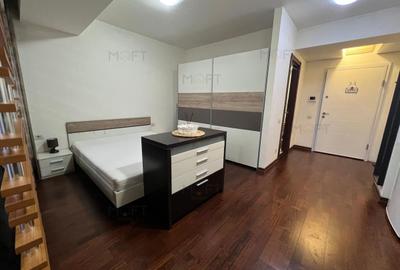 Studio || InCity Residence || Decebal || Unirii || Dristor || Metrou