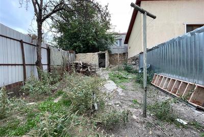Casa de inchiriat  zona Alexandru cel Bun Tulcea - 8