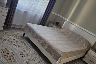 Apartament 2 Camere - Loc De Parcare - Metrou Grozavesti - 4