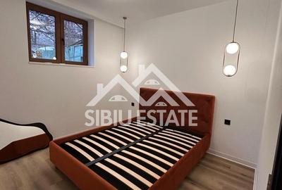 0% Comision | Apartament Premium în Centrul Istoric Sibiu - 4