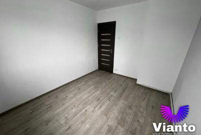 Apartament 2 camere Mihai Viteazul - 4