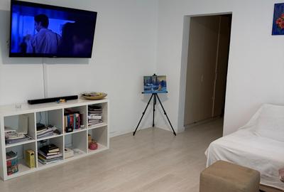 Apartament 3 camere renovat | Etaj 1 | 69 mp | Baba Novac | Complet mobilat - 8