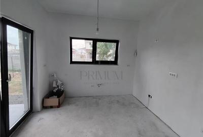 Comision 0 - Duplex modern - canalizare - zona accesibila - 5