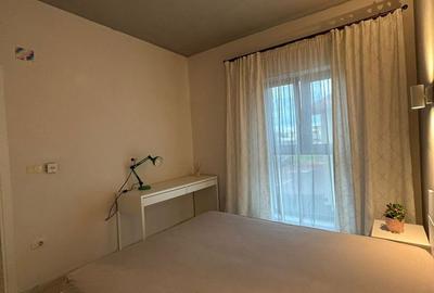 Apartament deosebit - 17