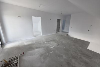 Exclusivitate! Vila P+M înaltă, 7 camere, teren 458mp, Valu lui Traian! - 11