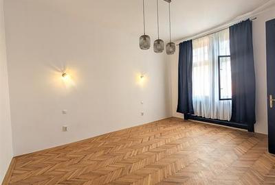 Apartament 2 camere mobilat la cerere, Piata Muzeului, Central - 3