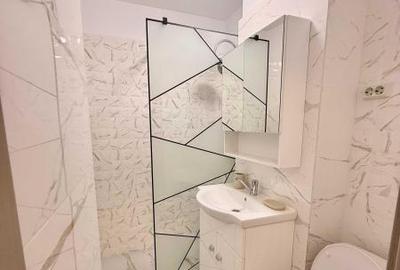 2 Camere | Dorobanti | Metrou | Mobilat | Utilat | - 6