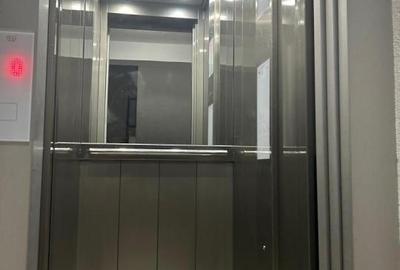 SmartHome - 2camere | 70mp | bloc 2019 | zona 1decembrie-teclu - 16