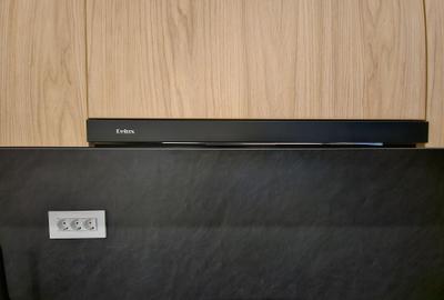 Complex de top Mobipark Tomis Plus 3 Camere 2 Bai Mobilat Modern Parcare Paza - 10