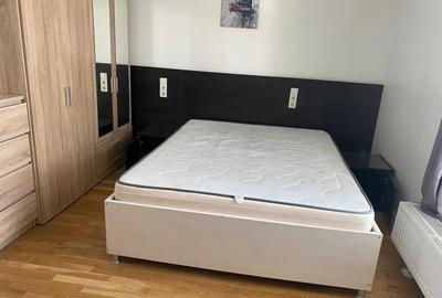 Apartament 2 camere | P ta 1 Mai | Utilat Complet - 1