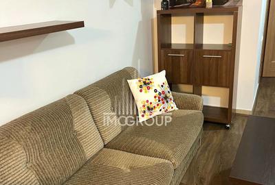 Apartament 3 camere de închiriat, 2 bai, cheltuieli incluse, UMF - 1