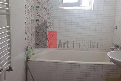Apartament 2 camere, 2 balcoane bdul Basarabia - 8
