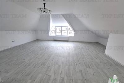 For Sale/Villa Family/Complex Privat/Lac/Crevedia - 19