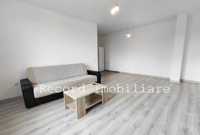 Apartament 2 camere decomandat 59 mp, terasa 14 mp, zona Terra in Floresti - 3