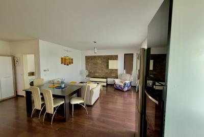 Apartament 2 camere | Avangarden Bartolomeu - 2