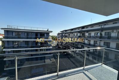 2 Camere de inchiriat | Ghencea | Pet friendly | Centrala | Parcare - 8