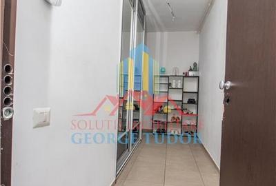 Ap. 2 camere decomandat, 61 mp,Dimri Residence , Prelungirea Ghencea nr 350A - 5