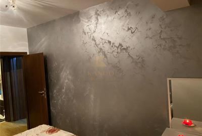 Acasa incepe aici | Apartament 3 Camere in Prelungirea Ghencea - 6