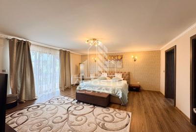 Comision 0% ! Casa moderna, teren 3500mp, Pestisu Mare, Hunedoara - 8