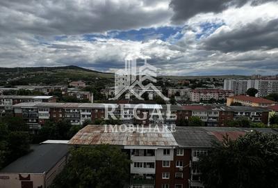 Apartament 2 camere, decomandat – Micro 4 - 9