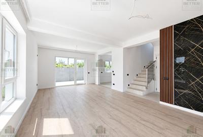 Casă Individuală Comuna Berceni | 4 Camere | Drum Asfaltat | 0% Comision - 6