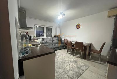Apartament 3 camere modern, Inel I - 2