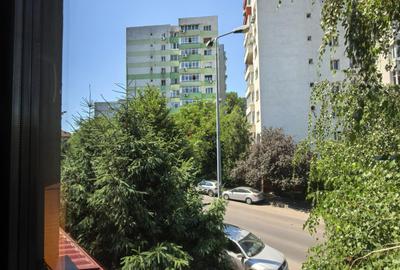 MAI mult decât un Apartament: 188 mp și CURTE în Domenii la 10 minute de Metrou - 23