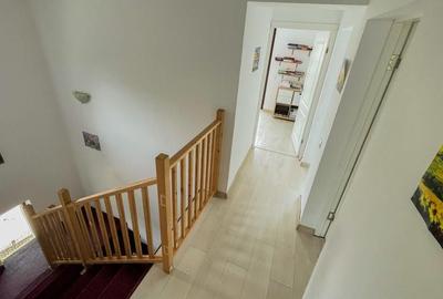Casa individuală | Vivo | 445mp | View - 9