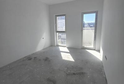 COMISION 0% APARTAMENT 2 CAMERE FINISAT STRADA EROILOR - 2