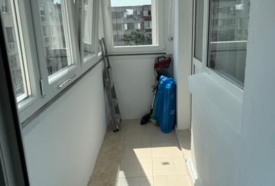 2 camere Drumul Taberei metrou Păcii zona Autogara Militari - 9