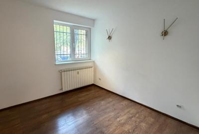Apartament 3 camere Victoriei, blvd. Iancu de Hunedoara, in spatele guvernului - 11