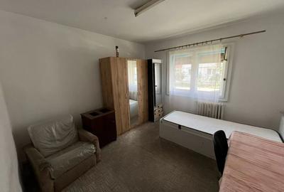 Apartament decomandat cu 3 camere | 65mp | Manastur - 3