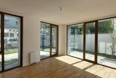 APARTAMENT 3 CAMERE PREMIUM CU GRADINA | COMPLEX BOTIQUE EXCLUSIVIST - 6