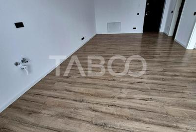 Apartament 2 camere comision 0% de vanzare in Marasti zona Bobalnei - 4