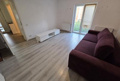 Casa 75mp, 100mp teren, , zona Plopi,comision 0%! - 5